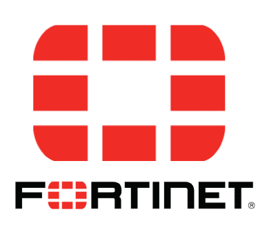 Fortinet