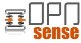 OPNsense