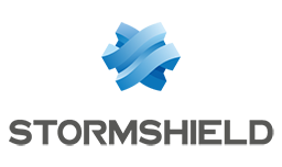 Stormshield
