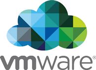 VMware